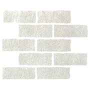 Декор Caesar Quality Quartz Brick 1