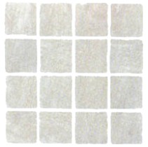 Caesar Quality Quartz Brick 2