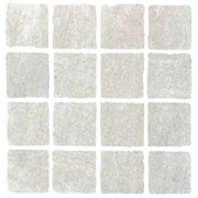 Декор Caesar Quality Quartz Brick 2