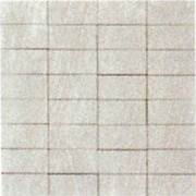Декор Caesar Quality Quartz Composizione C