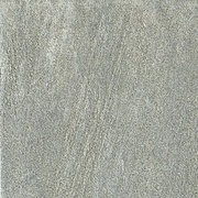 Настенная плитка Caesar Quality Quartz Pietra Di Cogne-5