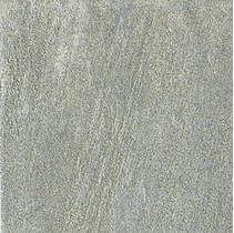 Caesar Quality Quartz Pietra Di Cogne