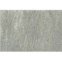Caesar Quality Quartz Pietra Di Cogne 40x60