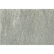 Настенная плитка Caesar Quality Quartz Pietra Di Cogne 40x60