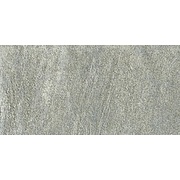 Настенная плитка Caesar Quality Quartz Pietra Di Cogne