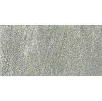 Caesar Quality Quartz Pietra Di Cogne