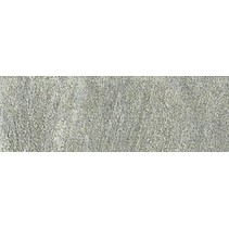 Caesar Quality Quartz Pietra Di Cogne
