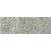 Настенная плитка Caesar Quality Quartz Pietra Di Cogne-2