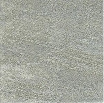 Caesar Quality Quartz Pietra Di Cogne