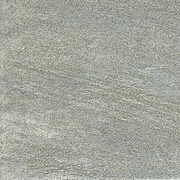 Настенная плитка Caesar Quality Quartz Pietra Di Cogne-3