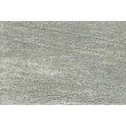 Настенная плитка Caesar Quality Quartz Pietra Di Cogne-4