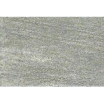 Caesar Quality Quartz Pietra Di Cogne
