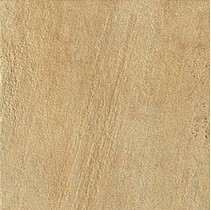 Caesar Quality Quartz Quarzite Di Barge