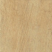 Настенная плитка Caesar Quality Quartz Quarzite Di Barge