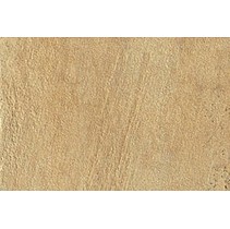 Caesar Quality Quartz Quarzite Di Barge