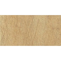 Caesar Quality Quartz Quarzite Di Barge
