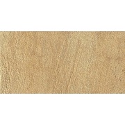 Настенная плитка Caesar Quality Quartz Quarzite Di Barge-3