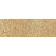Настенная плитка Caesar Quality Quartz Quarzite Di Barge-4
