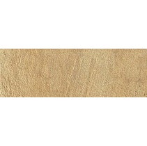 Caesar Quality Quartz Quarzite Di Barge
