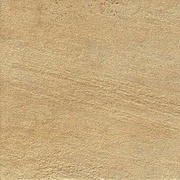 Настенная плитка Caesar Quality Quartz Quarzite Di Barge-5