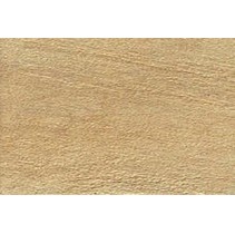 Caesar Quality Quartz Quarzite Di Barge