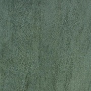 Настенная плитка Caesar Quality Quartz Serpentino Vittoria
