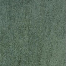 Caesar Quality Quartz Serpentino Vittoria