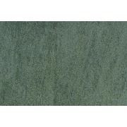 Настенная плитка Caesar Quality Quartz Serpentino Vittoria 40x60