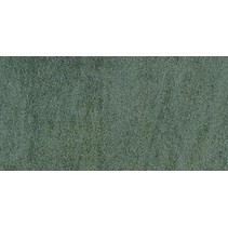 Caesar Quality Quartz Serpentino Vittoria