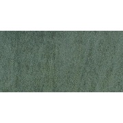 Настенная плитка Caesar Quality Quartz Serpentino Vittoria-2