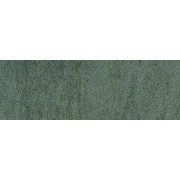 Настенная плитка Caesar Quality Quartz Serpentino Vittoria-3