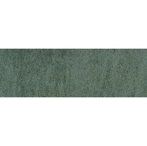 Caesar Quality Quartz Serpentino Vittoria
