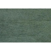 Настенная плитка Caesar Quality Quartz Serpentino Vittoria-5