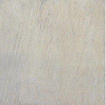 Caesar Quality Quartz Sintra Quartz