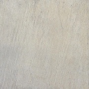 Настенная плитка Caesar Quality Quartz Sintra Quartz