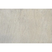 Настенная плитка Caesar Quality Quartz Sintra Quartz 40x60