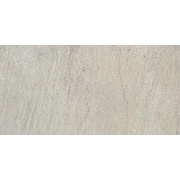 Настенная плитка Caesar Quality Quartz Sintra Quartz-2