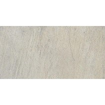 Caesar Quality Quartz Sintra Quartz