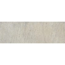 Caesar Quality Quartz Sintra Quartz