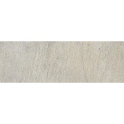 Настенная плитка Caesar Quality Quartz Sintra Quartz-5