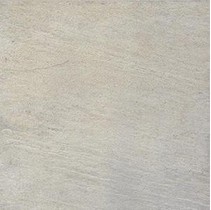 Caesar Quality Quartz Sintra Quartz