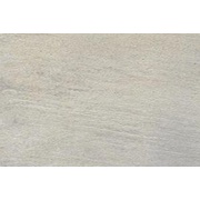 Настенная плитка Caesar Quality Quartz Sintra Quartz-4