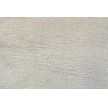 Caesar Quality Quartz Sintra Quartz