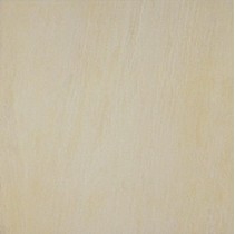 Caesar Quality Quartz Tea Quartz