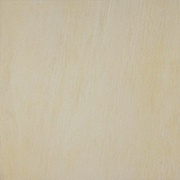 Настенная плитка Caesar Quality Quartz Tea Quartz
