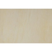 Настенная плитка Caesar Quality Quartz Tea Quartz 40x60