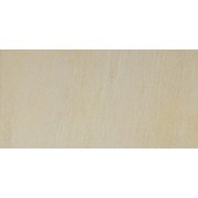 Настенная плитка Caesar Quality Quartz Tea Quartz-2