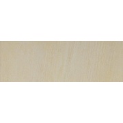 Настенная плитка Caesar Quality Quartz Tea Quartz-3