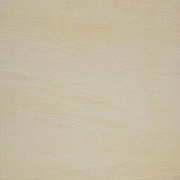 Настенная плитка Caesar Quality Quartz Tea Quartz-4