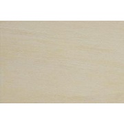 Настенная плитка Caesar Quality Quartz Tea Quartz-5